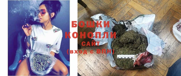 сатива Краснотурьинск