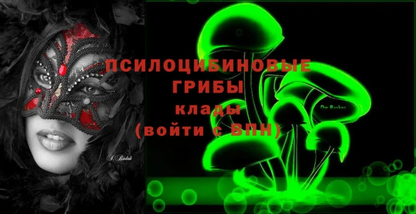 прущая мука Краснослободск