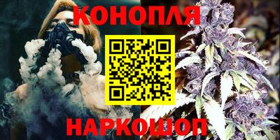 МДМА Донской