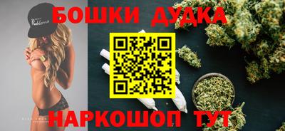 крисы Заводоуковск