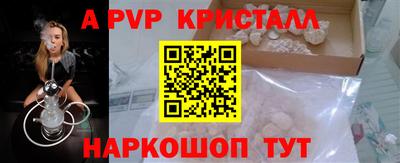 марки nbome Дубна