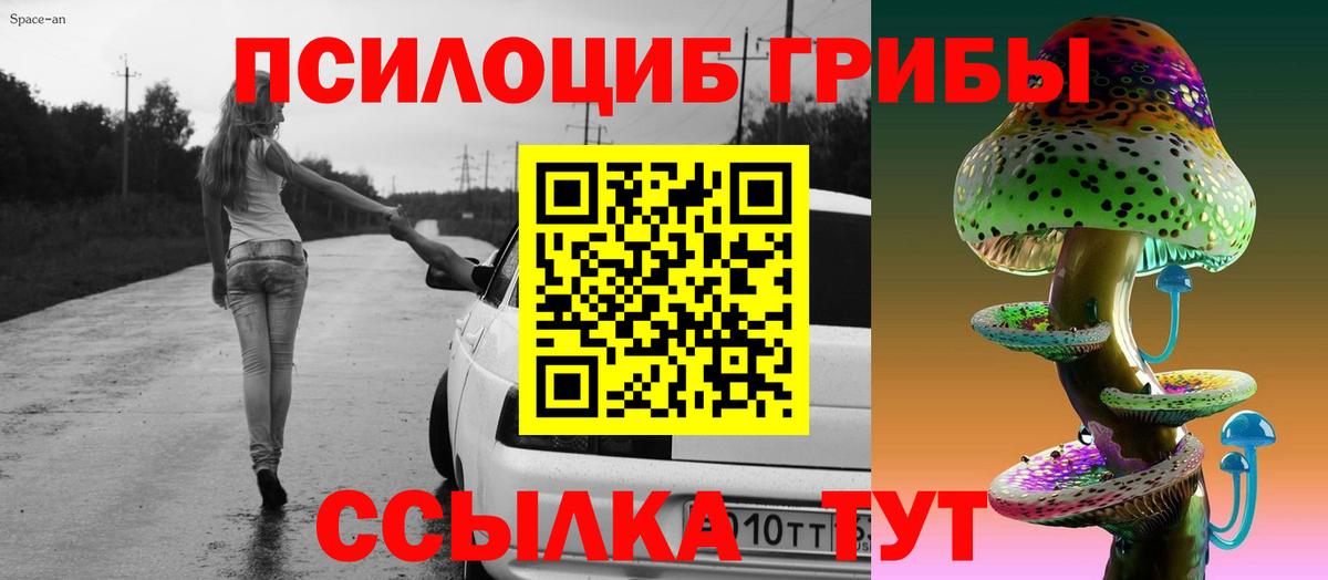 где купить   Вход с VPN  Магнитогорск  Галлюциногенные грибы Psilocybine cubensis  Псилоцибиновые грибы ЛСД 